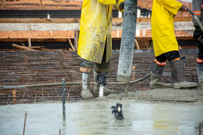  <div class='credito_fotos'>Foto: Karla Reis &nbsp;&nbsp;|&nbsp;&nbsp; <a href='/midias/2026/originais/20260113224911-GF00009259-F00108949.webp' download><i class='fa-solid fa-download'></i> Download</a></div>