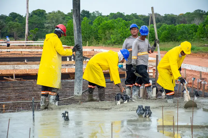  <div class='credito_fotos'>Foto: Karla Reis &nbsp;&nbsp;|&nbsp;&nbsp; <a href='/midias/2026/originais/20260113224913-GF00009259-F00108950.webp' download><i class='fa-solid fa-download'></i> Download</a></div>