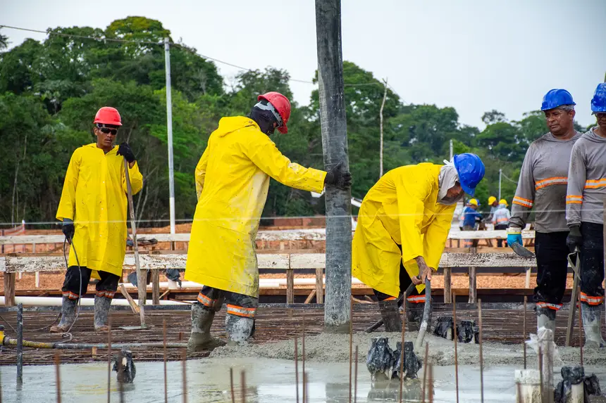  <div class='credito_fotos'>Foto: Karla Reis &nbsp;&nbsp;|&nbsp;&nbsp; <a href='/midias/2026/originais/20260113224917-GF00009259-F00108953.webp' download><i class='fa-solid fa-download'></i> Download</a></div>