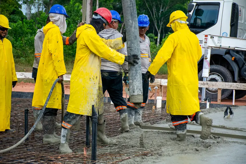  <div class='credito_fotos'>Foto: Karla Reis &nbsp;&nbsp;|&nbsp;&nbsp; <a href='/midias/2026/originais/20260113224925-GF00009259-F00108959.webp' download><i class='fa-solid fa-download'></i> Download</a></div>