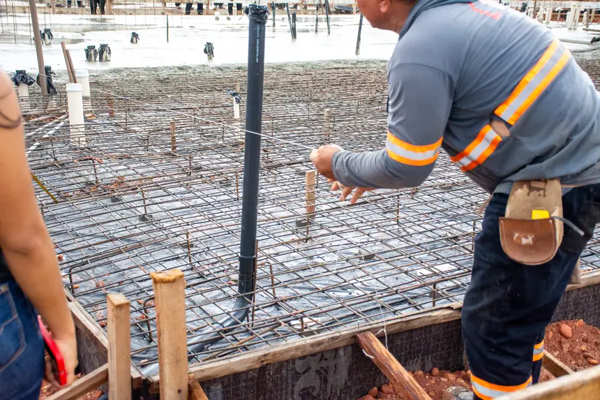  <div class='credito_fotos'>Foto: Karla Reis &nbsp;&nbsp;|&nbsp;&nbsp; <a href='/midias/2026/originais/20260113224942-GF00009259-F00108971.webp' download><i class='fa-solid fa-download'></i> Download</a></div>