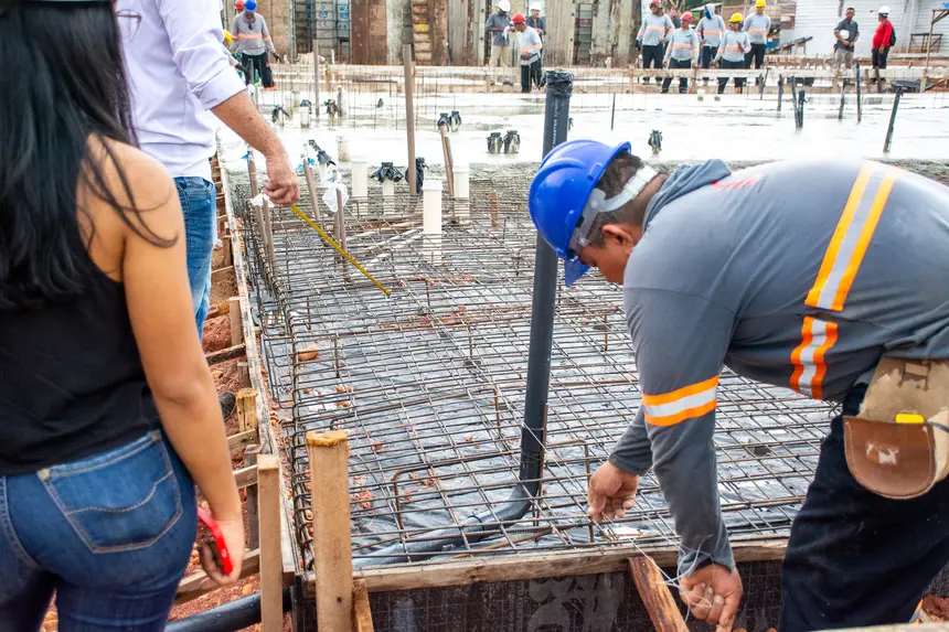  <div class='credito_fotos'>Foto: Karla Reis &nbsp;&nbsp;|&nbsp;&nbsp; <a href='/midias/2026/originais/20260113224943-GF00009259-F00108972.webp' download><i class='fa-solid fa-download'></i> Download</a></div>