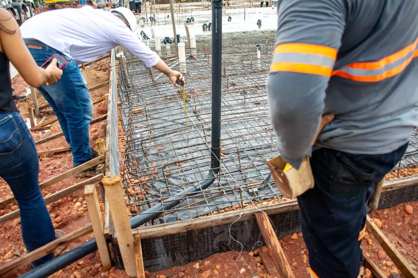  <div class='credito_fotos'>Foto: Karla Reis &nbsp;&nbsp;|&nbsp;&nbsp; <a href='/midias/2026/originais/20260113224944-GF00009259-F00108973.webp' download><i class='fa-solid fa-download'></i> Download</a></div>