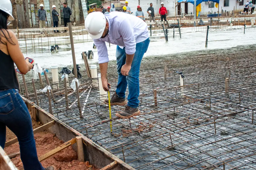  <div class='credito_fotos'>Foto: Karla Reis &nbsp;&nbsp;|&nbsp;&nbsp; <a href='/midias/2026/originais/20260113224949-GF00009259-F00108976.webp' download><i class='fa-solid fa-download'></i> Download</a></div>