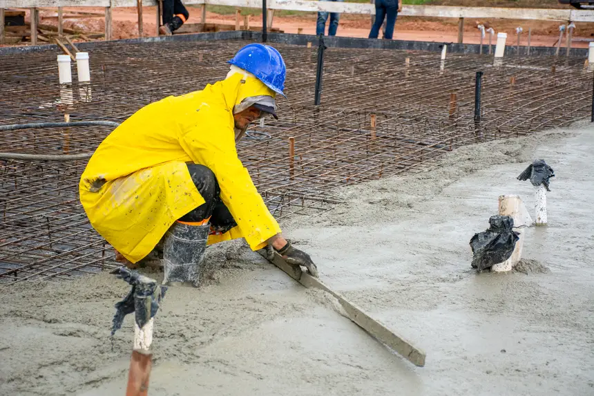  <div class='credito_fotos'>Foto: Karla Reis &nbsp;&nbsp;|&nbsp;&nbsp; <a href='/midias/2026/originais/20260113224954-GF00009259-F00108980.webp' download><i class='fa-solid fa-download'></i> Download</a></div>