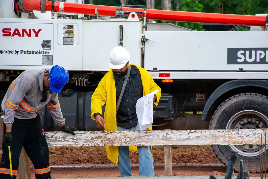  <div class='credito_fotos'>Foto: Karla Reis &nbsp;&nbsp;|&nbsp;&nbsp; <a href='/midias/2026/originais/20260113224957-GF00009259-F00108982.webp' download><i class='fa-solid fa-download'></i> Download</a></div>