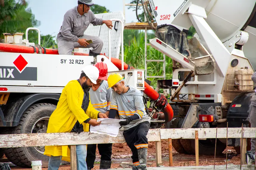  <div class='credito_fotos'>Foto: Karla Reis &nbsp;&nbsp;|&nbsp;&nbsp; <a href='/midias/2026/originais/20260113225003-GF00009259-F00108986.webp' download><i class='fa-solid fa-download'></i> Download</a></div>