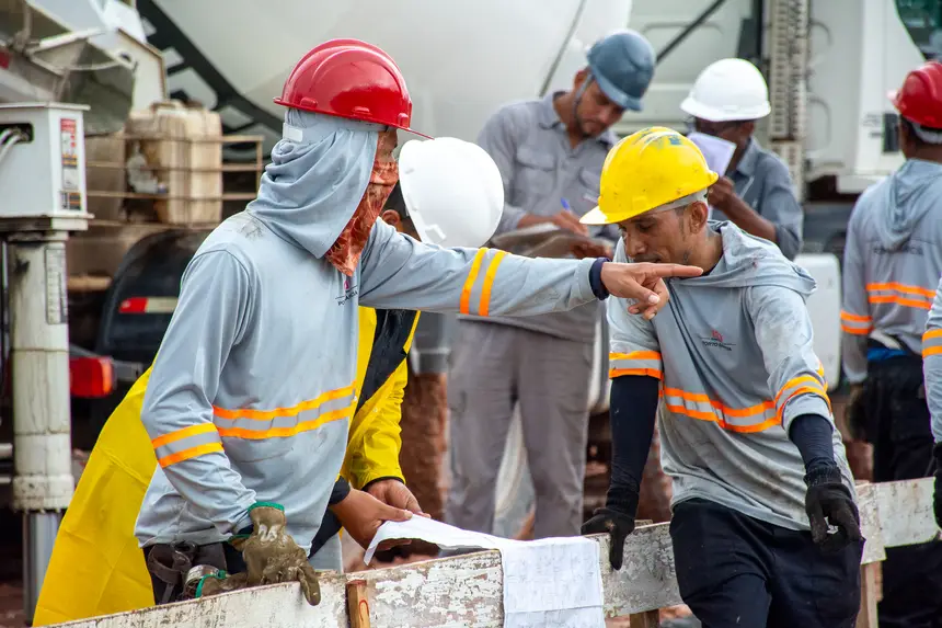  <div class='credito_fotos'>Foto: Karla Reis &nbsp;&nbsp;|&nbsp;&nbsp; <a href='/midias/2026/originais/20260113225005-GF00009259-F00108988.webp' download><i class='fa-solid fa-download'></i> Download</a></div>