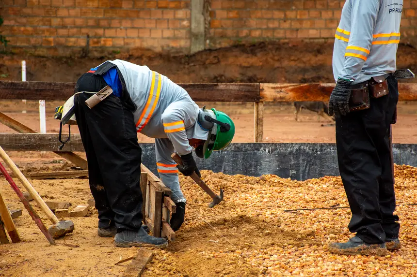  <div class='credito_fotos'>Foto: Karla Reis &nbsp;&nbsp;|&nbsp;&nbsp; <a href='/midias/2026/originais/20260113225011-GF00009259-F00108992.webp' download><i class='fa-solid fa-download'></i> Download</a></div>