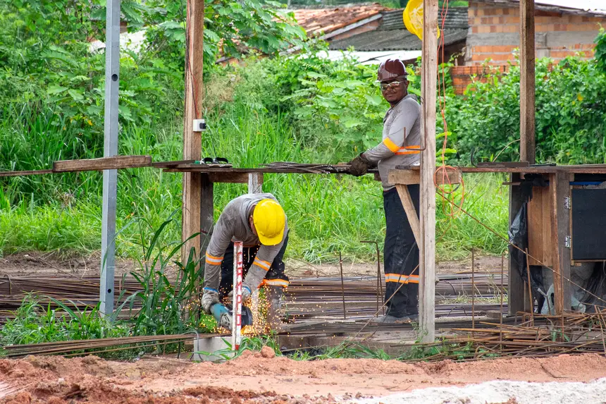  <div class='credito_fotos'>Foto: Karla Reis &nbsp;&nbsp;|&nbsp;&nbsp; <a href='/midias/2026/originais/20260113225017-GF00009259-F00108996.webp' download><i class='fa-solid fa-download'></i> Download</a></div>