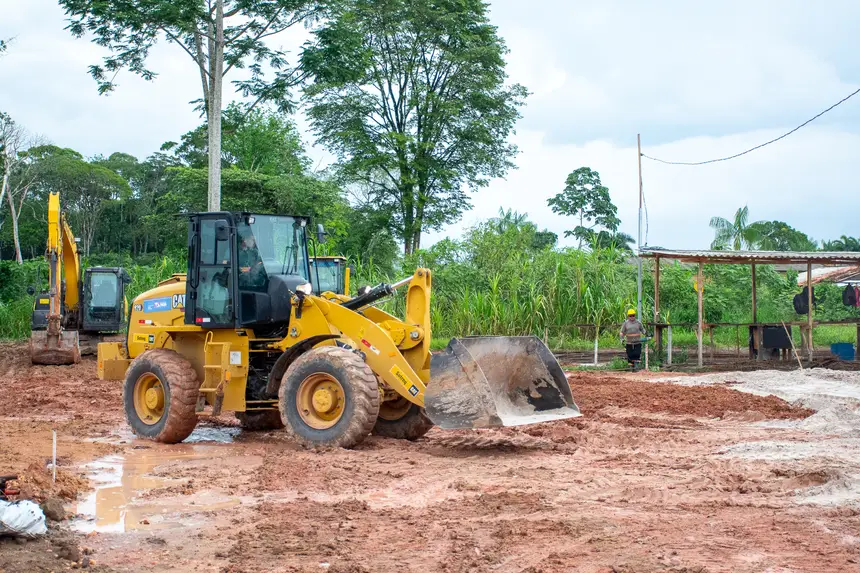  <div class='credito_fotos'>Foto: Karla Reis &nbsp;&nbsp;|&nbsp;&nbsp; <a href='/midias/2026/originais/20260113225018-GF00009259-F00108997.webp' download><i class='fa-solid fa-download'></i> Download</a></div>