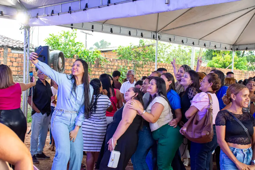  <div class='credito_fotos'>Foto: Karla Reis &nbsp;&nbsp;|&nbsp;&nbsp; <a href='/midias/2026/originais/20260113225025-GF00009259-F00109002.webp' download><i class='fa-solid fa-download'></i> Download</a></div>