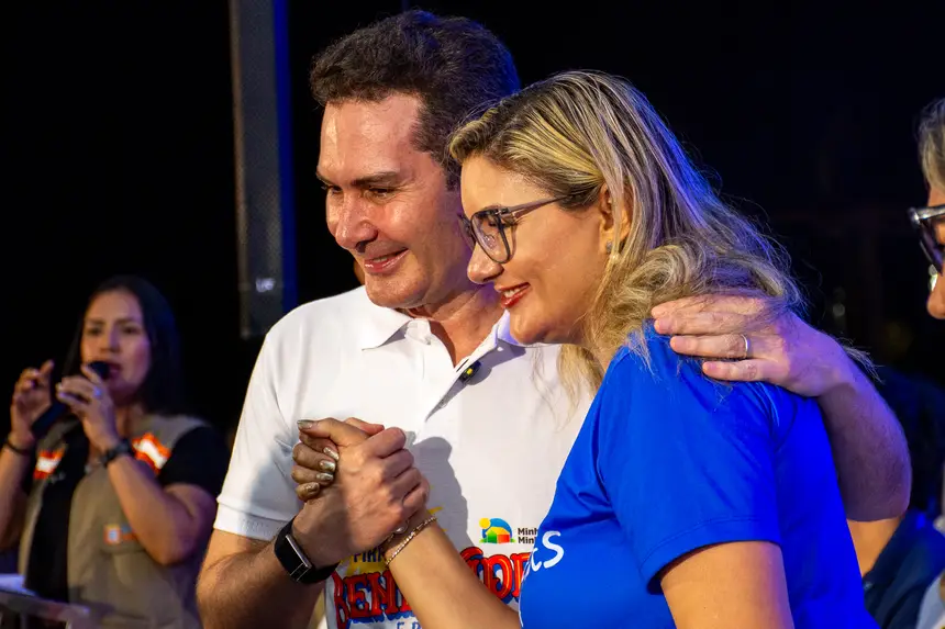  <div class='credito_fotos'>Foto: Karla Reis &nbsp;&nbsp;|&nbsp;&nbsp; <a href='/midias/2026/originais/20260113225033-GF00009259-F00109008.webp' download><i class='fa-solid fa-download'></i> Download</a></div>