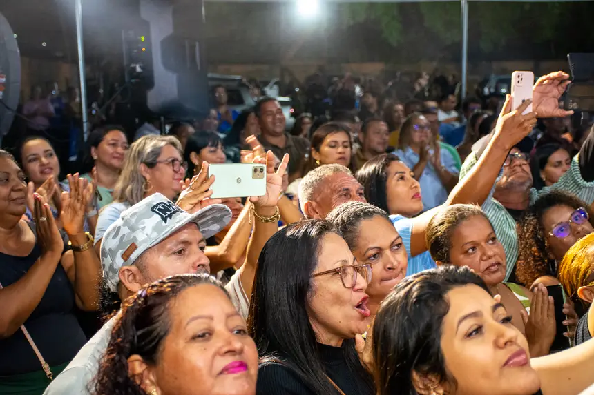  <div class='credito_fotos'>Foto: Karla Reis &nbsp;&nbsp;|&nbsp;&nbsp; <a href='/midias/2026/originais/20260113225037-GF00009259-F00109011.webp' download><i class='fa-solid fa-download'></i> Download</a></div>