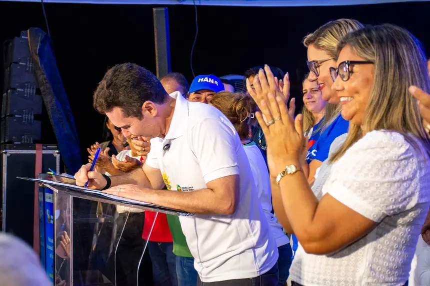  <div class='credito_fotos'>Foto: Karla Reis &nbsp;&nbsp;|&nbsp;&nbsp; <a href='/midias/2026/originais/20260113225040-GF00009259-F00109013.webp' download><i class='fa-solid fa-download'></i> Download</a></div>