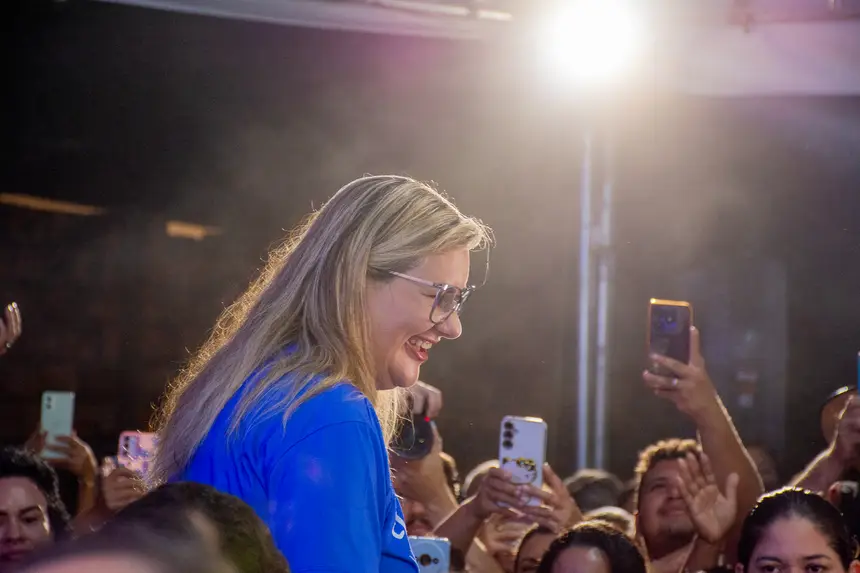  <div class='credito_fotos'>Foto: Karla Reis &nbsp;&nbsp;|&nbsp;&nbsp; <a href='/midias/2026/originais/20260113225044-GF00009259-F00109016.webp' download><i class='fa-solid fa-download'></i> Download</a></div>