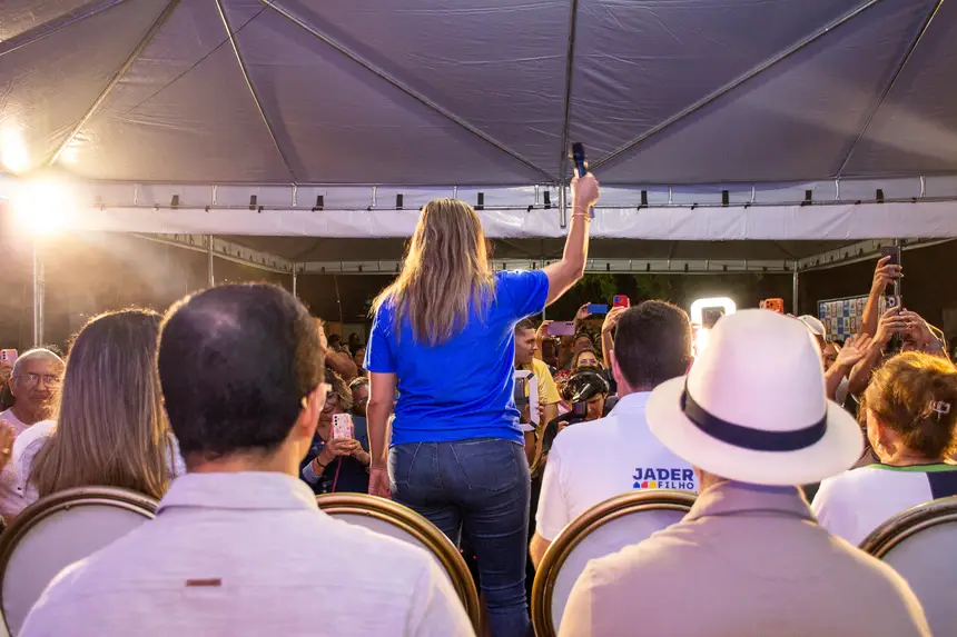  <div class='credito_fotos'>Foto: Karla Reis &nbsp;&nbsp;|&nbsp;&nbsp; <a href='/midias/2026/originais/20260113225045-GF00009259-F00109017.webp' download><i class='fa-solid fa-download'></i> Download</a></div>