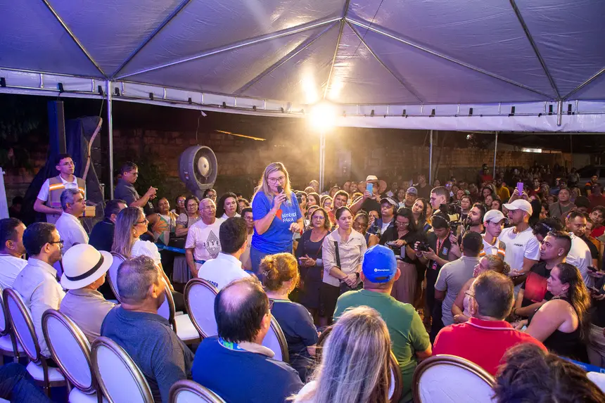  <div class='credito_fotos'>Foto: Karla Reis &nbsp;&nbsp;|&nbsp;&nbsp; <a href='/midias/2026/originais/20260113225049-GF00009259-F00109020.webp' download><i class='fa-solid fa-download'></i> Download</a></div>