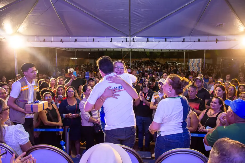  <div class='credito_fotos'>Foto: Karla Reis &nbsp;&nbsp;|&nbsp;&nbsp; <a href='/midias/2026/originais/20260113225051-GF00009259-F00109021.webp' download><i class='fa-solid fa-download'></i> Download</a></div>