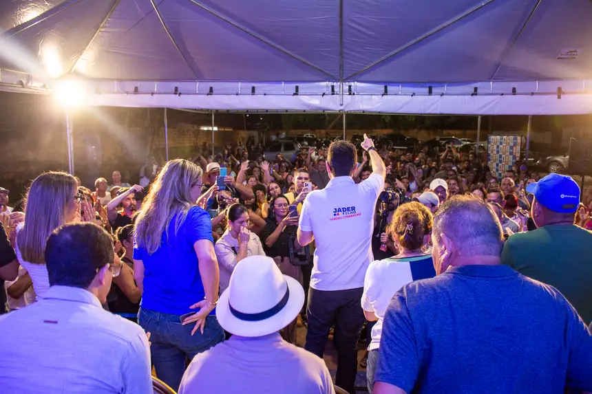  <div class='credito_fotos'>Foto: Karla Reis &nbsp;&nbsp;|&nbsp;&nbsp; <a href='/midias/2026/originais/20260113225055-GF00009259-F00109024.webp' download><i class='fa-solid fa-download'></i> Download</a></div>