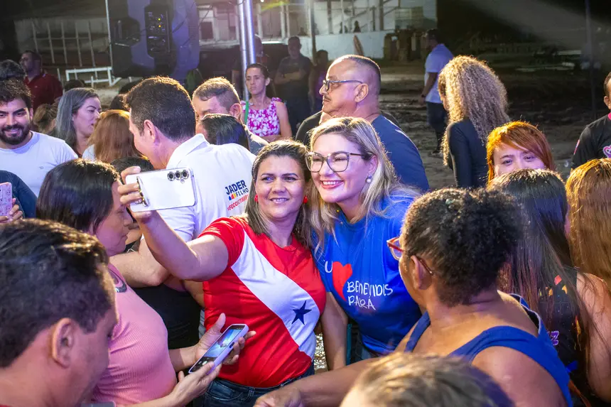  <div class='credito_fotos'>Foto: Karla Reis &nbsp;&nbsp;|&nbsp;&nbsp; <a href='/midias/2026/originais/20260113225059-GF00009259-F00109027.webp' download><i class='fa-solid fa-download'></i> Download</a></div>