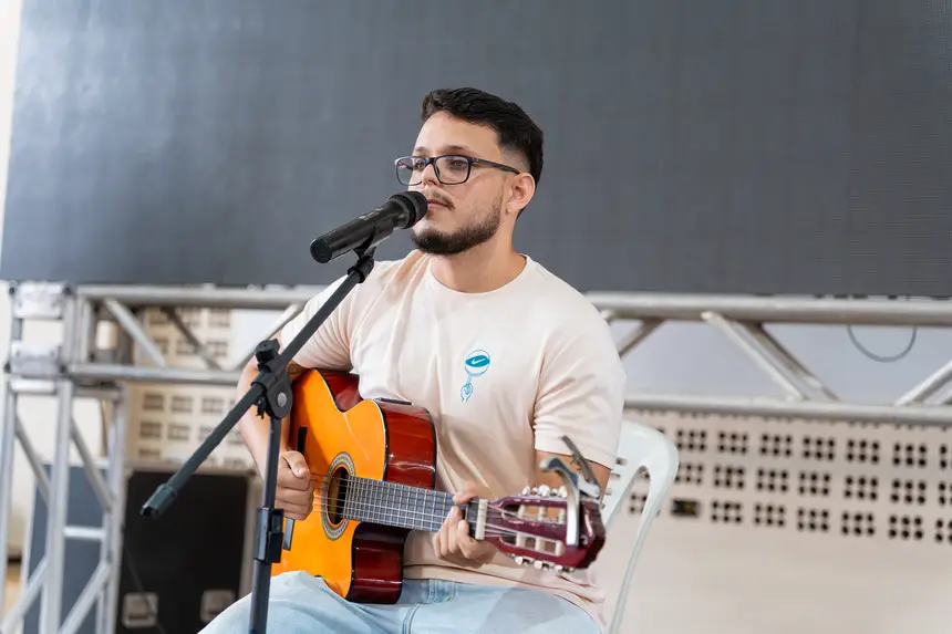  <div class='credito_fotos'>Foto: Heloam Sousa &nbsp;&nbsp;|&nbsp;&nbsp; <a href='/midias/2026/originais/20260115144626-GF00009260-F00109030.webp' download><i class='fa-solid fa-download'></i> Download</a></div>