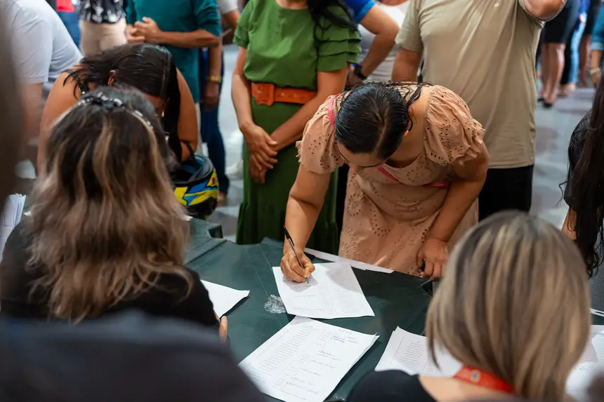  <div class='credito_fotos'>Foto: Heloam Sousa &nbsp;&nbsp;|&nbsp;&nbsp; <a href='/midias/2026/originais/20260115144631-GF00009260-F00109033.webp' download><i class='fa-solid fa-download'></i> Download</a></div>