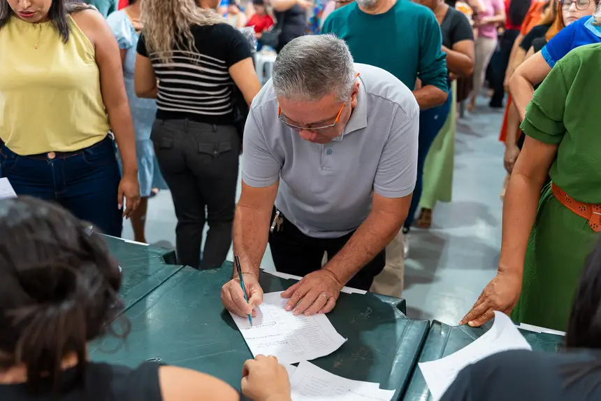  <div class='credito_fotos'>Foto: Heloam Sousa &nbsp;&nbsp;|&nbsp;&nbsp; <a href='/midias/2026/originais/20260115144632-GF00009260-F00109034.webp' download><i class='fa-solid fa-download'></i> Download</a></div>