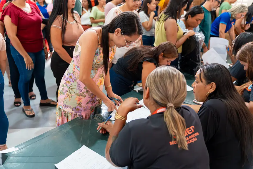  <div class='credito_fotos'>Foto: Heloam Sousa &nbsp;&nbsp;|&nbsp;&nbsp; <a href='/midias/2026/originais/20260115144634-GF00009260-F00109035.webp' download><i class='fa-solid fa-download'></i> Download</a></div>