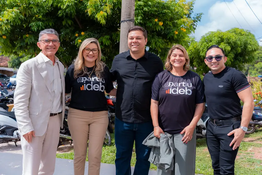  <div class='credito_fotos'>Foto: Heloam Sousa &nbsp;&nbsp;|&nbsp;&nbsp; <a href='/midias/2026/originais/20260115144637-GF00009260-F00109037.webp' download><i class='fa-solid fa-download'></i> Download</a></div>