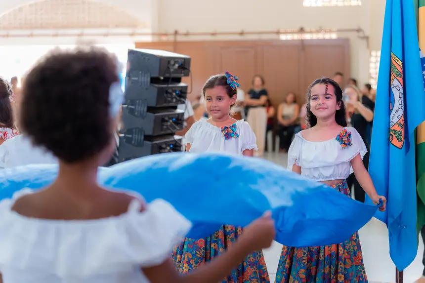  <div class='credito_fotos'>Foto: Heloam Sousa &nbsp;&nbsp;|&nbsp;&nbsp; <a href='/midias/2026/originais/20260115144640-GF00009260-F00109039.webp' download><i class='fa-solid fa-download'></i> Download</a></div>