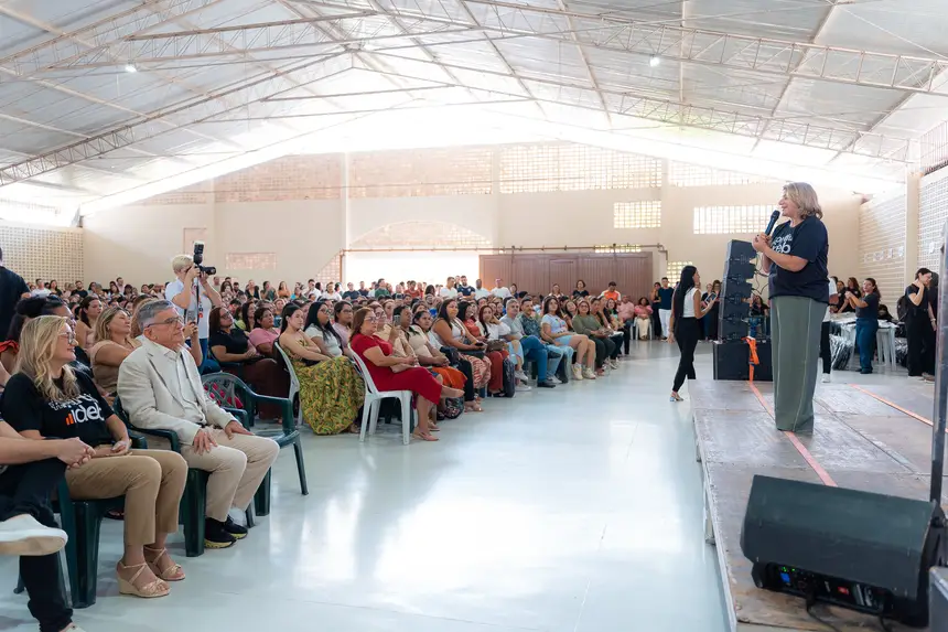  <div class='credito_fotos'>Foto: Heloam Sousa &nbsp;&nbsp;|&nbsp;&nbsp; <a href='/midias/2026/originais/20260115144648-GF00009260-F00109043.webp' download><i class='fa-solid fa-download'></i> Download</a></div>