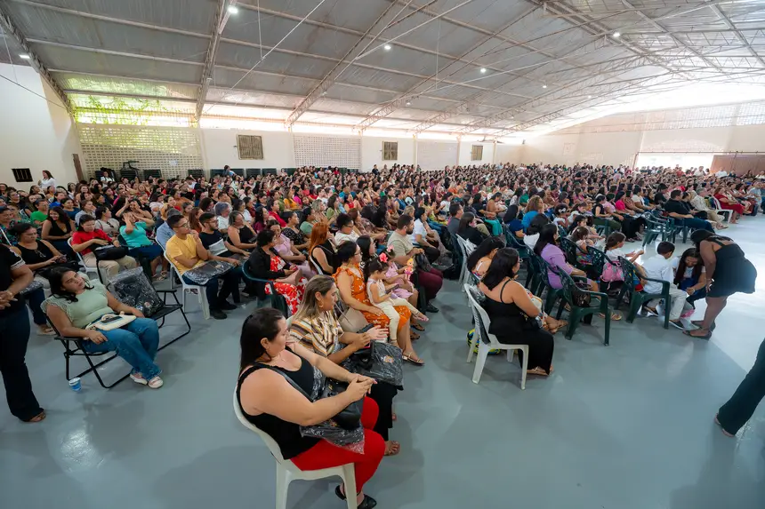  <div class='credito_fotos'>Foto: Heloam Sousa &nbsp;&nbsp;|&nbsp;&nbsp; <a href='/midias/2026/originais/20260115144653-GF00009260-F00109045.webp' download><i class='fa-solid fa-download'></i> Download</a></div>