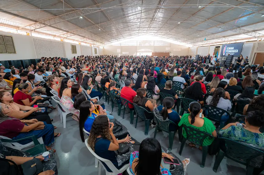  <div class='credito_fotos'>Foto: Heloam Sousa &nbsp;&nbsp;|&nbsp;&nbsp; <a href='/midias/2026/originais/20260115144656-GF00009260-F00109046.webp' download><i class='fa-solid fa-download'></i> Download</a></div>