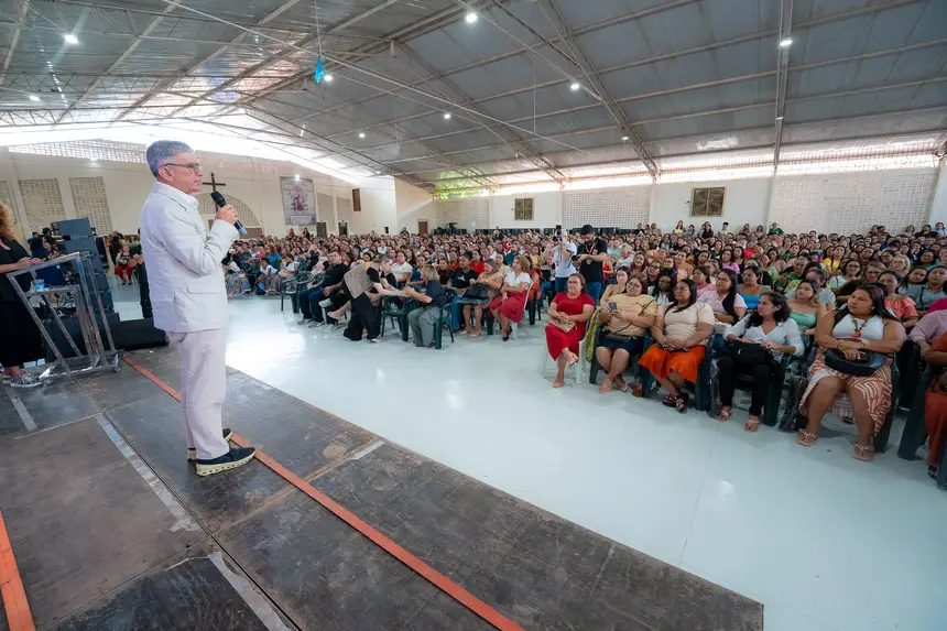  <div class='credito_fotos'>Foto: Heloam Sousa &nbsp;&nbsp;|&nbsp;&nbsp; <a href='/midias/2026/originais/20260115144706-GF00009260-F00109052.webp' download><i class='fa-solid fa-download'></i> Download</a></div>