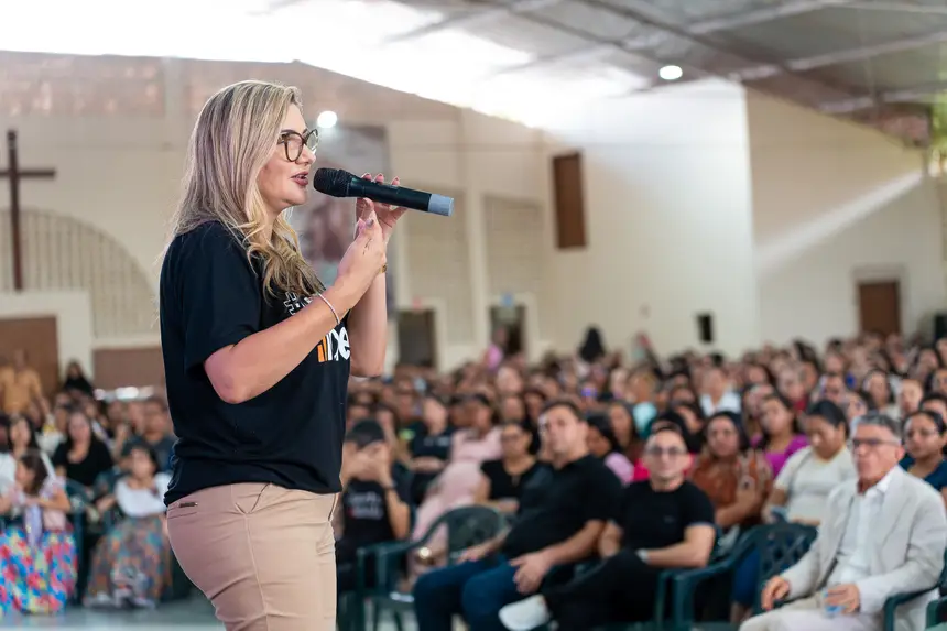  <div class='credito_fotos'>Foto: Heloam Sousa &nbsp;&nbsp;|&nbsp;&nbsp; <a href='/midias/2026/originais/20260115144717-GF00009260-F00109059.webp' download><i class='fa-solid fa-download'></i> Download</a></div>