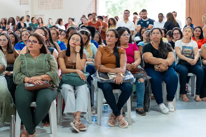  <div class='credito_fotos'>Foto: Heloam Sousa &nbsp;&nbsp;|&nbsp;&nbsp; <a href='/midias/2026/originais/20260115144720-GF00009260-F00109061.webp' download><i class='fa-solid fa-download'></i> Download</a></div>