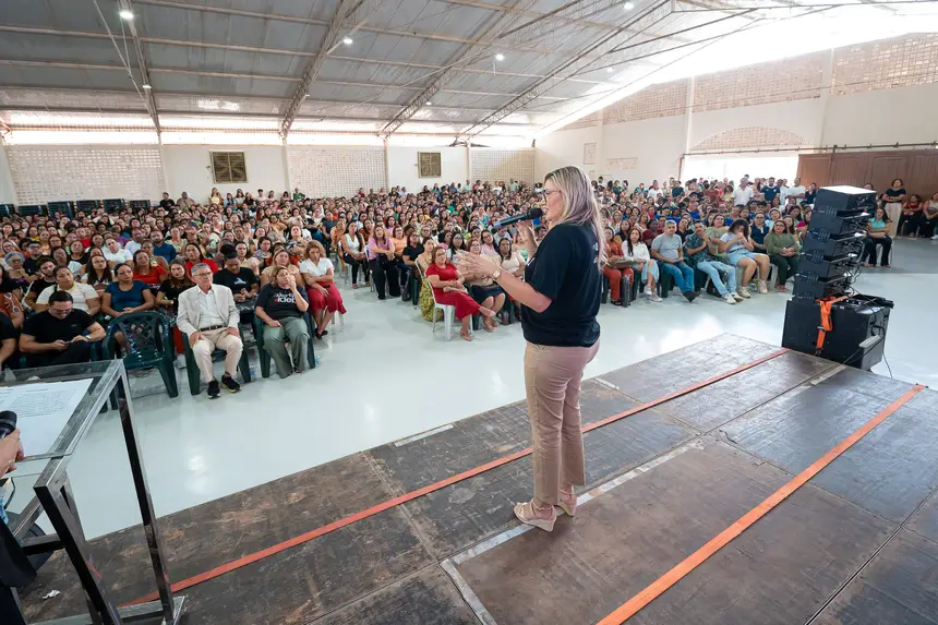  <div class='credito_fotos'>Foto: Heloam Sousa &nbsp;&nbsp;|&nbsp;&nbsp; <a href='/midias/2026/originais/20260115144722-GF00009260-F00109062.webp' download><i class='fa-solid fa-download'></i> Download</a></div>