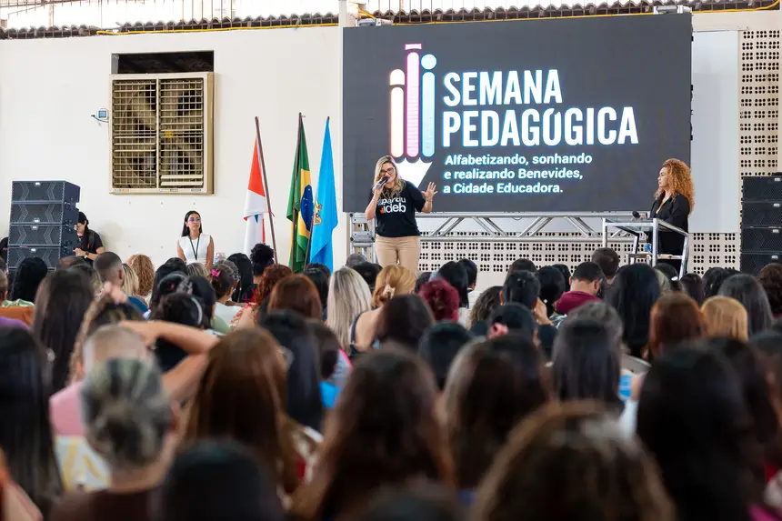  <div class='credito_fotos'>Foto: Heloam Sousa &nbsp;&nbsp;|&nbsp;&nbsp; <a href='/midias/2026/originais/20260115144729-GF00009260-F00109067.webp' download><i class='fa-solid fa-download'></i> Download</a></div>