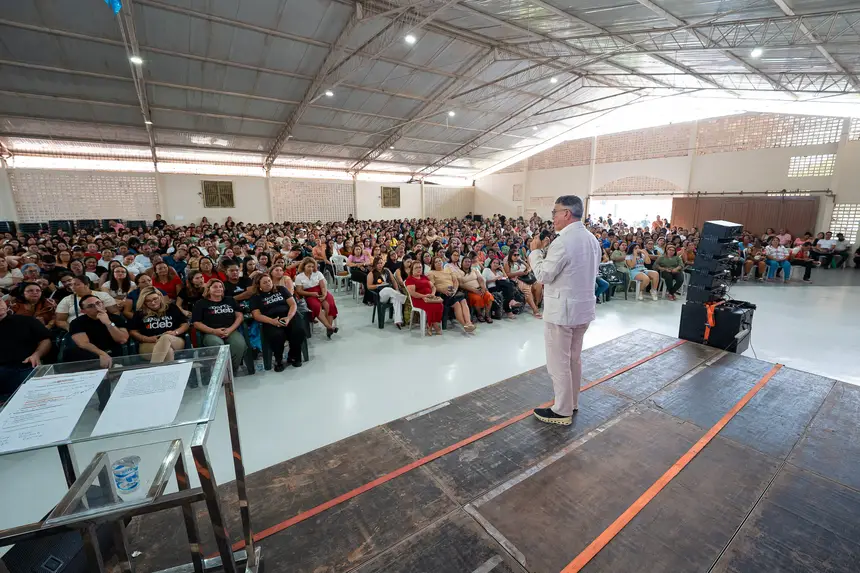  <div class='credito_fotos'>Foto: Heloam Sousa &nbsp;&nbsp;|&nbsp;&nbsp; <a href='/midias/2026/originais/20260115144735-GF00009260-F00109071.webp' download><i class='fa-solid fa-download'></i> Download</a></div>