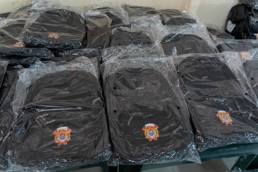  <div class='credito_fotos'>Foto: Heloam Sousa &nbsp;&nbsp;|&nbsp;&nbsp; <a href='/midias/2026/originais/20260115144742-GF00009260-F00109075.webp' download><i class='fa-solid fa-download'></i> Download</a></div>