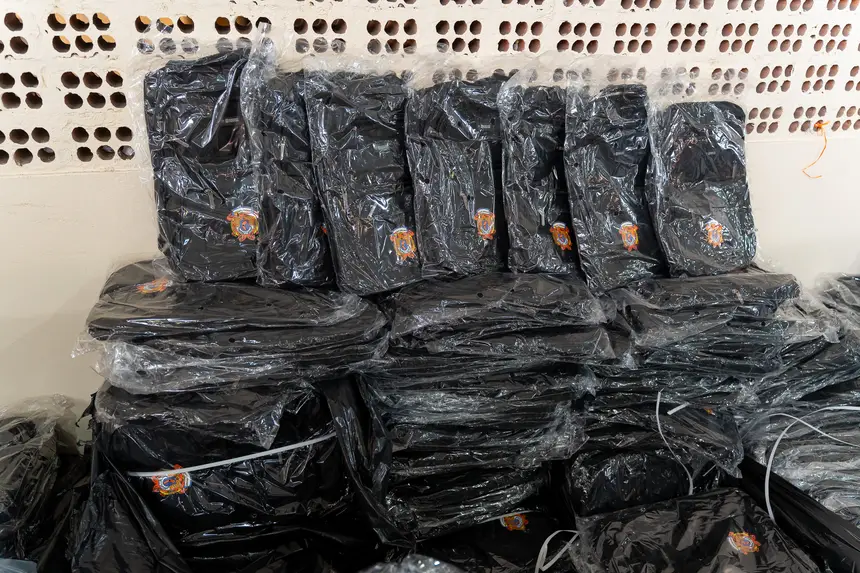  <div class='credito_fotos'>Foto: Heloam Sousa &nbsp;&nbsp;|&nbsp;&nbsp; <a href='/midias/2026/originais/20260115144743-GF00009260-F00109076.webp' download><i class='fa-solid fa-download'></i> Download</a></div>