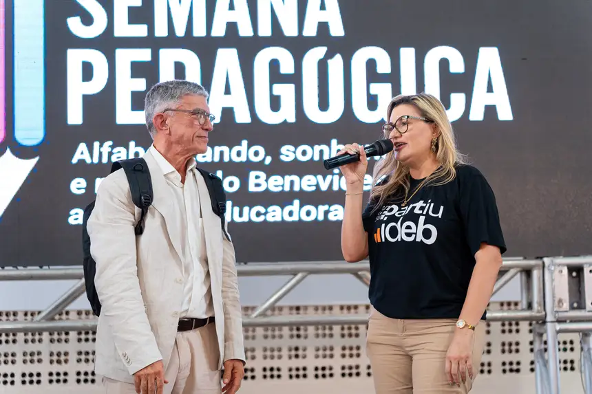  <div class='credito_fotos'>Foto: Heloam Sousa &nbsp;&nbsp;|&nbsp;&nbsp; <a href='/midias/2026/originais/20260115144746-GF00009260-F00109078.webp' download><i class='fa-solid fa-download'></i> Download</a></div>