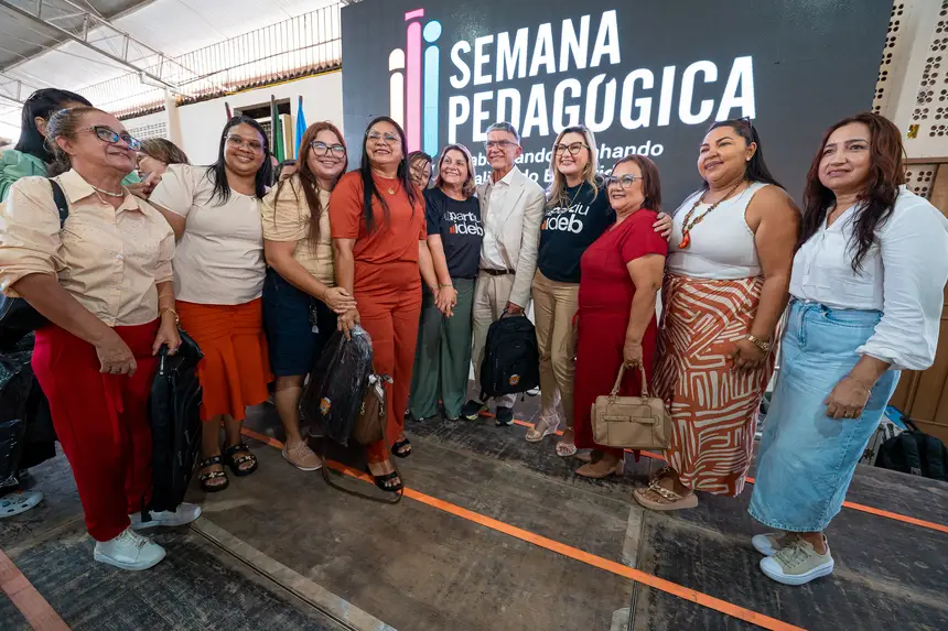  <div class='credito_fotos'>Foto: Heloam Sousa &nbsp;&nbsp;|&nbsp;&nbsp; <a href='/midias/2026/originais/20260115144749-GF00009260-F00109080.webp' download><i class='fa-solid fa-download'></i> Download</a></div>