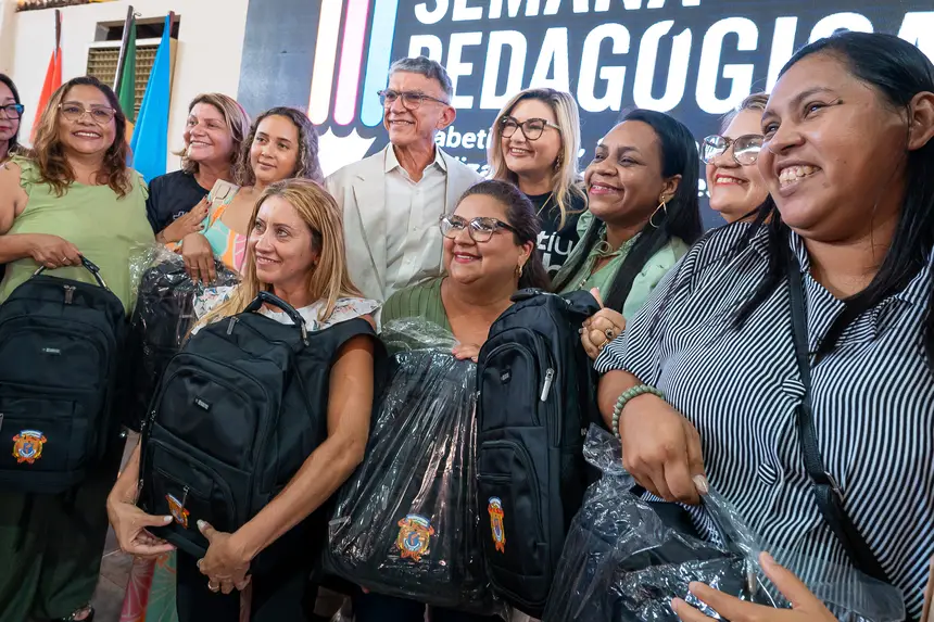  <div class='credito_fotos'>Foto: Heloam Sousa &nbsp;&nbsp;|&nbsp;&nbsp; <a href='/midias/2026/originais/20260115144751-GF00009260-F00109081.webp' download><i class='fa-solid fa-download'></i> Download</a></div>