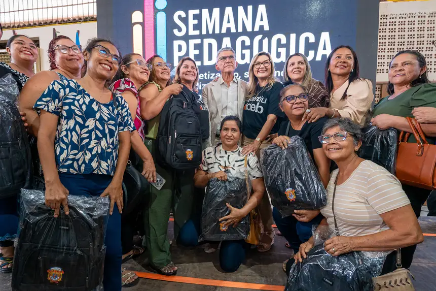  <div class='credito_fotos'>Foto: Heloam Sousa &nbsp;&nbsp;|&nbsp;&nbsp; <a href='/midias/2026/originais/20260115144752-GF00009260-F00109082.webp' download><i class='fa-solid fa-download'></i> Download</a></div>