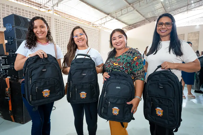  <div class='credito_fotos'>Foto: Heloam Sousa &nbsp;&nbsp;|&nbsp;&nbsp; <a href='/midias/2026/originais/20260115144759-GF00009260-F00109086.webp' download><i class='fa-solid fa-download'></i> Download</a></div>