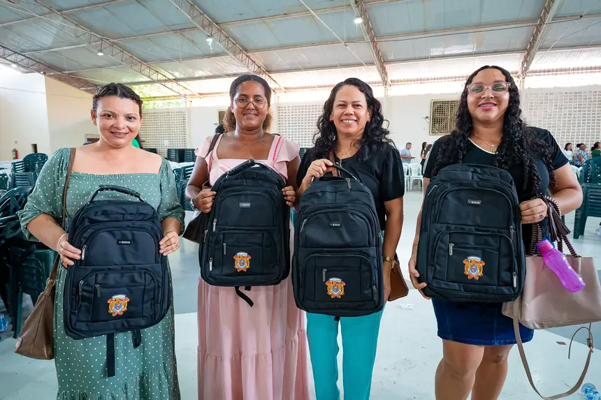  <div class='credito_fotos'>Foto: Heloam Sousa &nbsp;&nbsp;|&nbsp;&nbsp; <a href='/midias/2026/originais/20260115144800-GF00009260-F00109087.webp' download><i class='fa-solid fa-download'></i> Download</a></div>