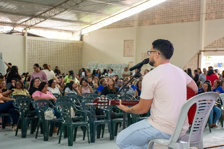  <div class='credito_fotos'>Foto: Karla Reis &nbsp;&nbsp;|&nbsp;&nbsp; <a href='/midias/2026/originais/20260115153555-GF00009261-F00109093.webp' download><i class='fa-solid fa-download'></i> Download</a></div>