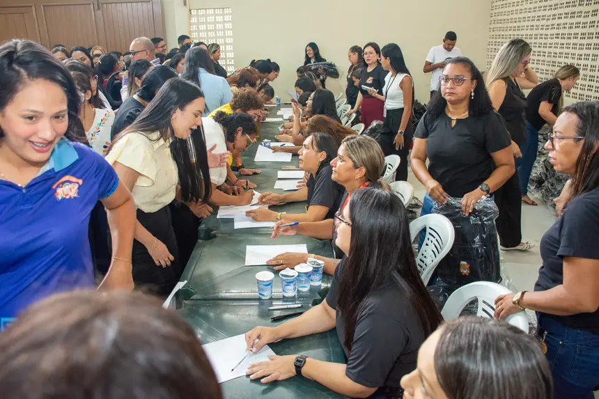  <div class='credito_fotos'>Foto: Karla Reis &nbsp;&nbsp;|&nbsp;&nbsp; <a href='/midias/2026/originais/20260115153559-GF00009261-F00109096.webp' download><i class='fa-solid fa-download'></i> Download</a></div>